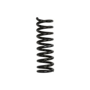 RD1455 Suspension Spring KYB - Top1autovaruosad