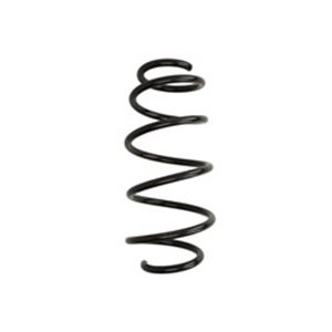 MAGNUM TECHNOLOGY SC068 - Coil spring fro - Top1autovaruosad