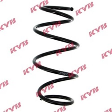 RA1164 Suspension Spring KYB