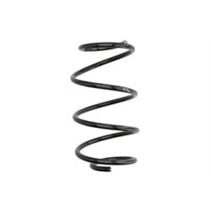 KYB RA1361 - Coil spring front L/R fits: NISSAN TEANA II 3.5 07.08-09.13