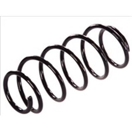 RH1238 Suspension Spring KYB