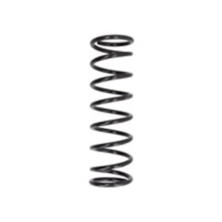 KYB RA6479 - Coil spring rear L/R fits: LADA NIVA 1.6/1.7 01.87-