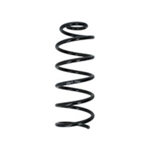KYB RC6717 - Coil spring rear L/R fits: OPEL VECTRA B 1.6-2.6 11.96-07.03