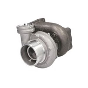 SCHWITZER 318279 - Turbocharger fits: DEUTZ BF4M2012C