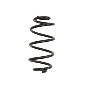 MAGNUM TECHNOLOGY SU030MT - Coil spring rear L/R fits: CADILLAC BLS; SAAB 9-3 1.8-2.8 09.02-