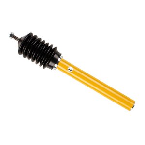 34-030585 Iskunvaimennin BILSTEIN - Top1autovaruosad