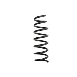 MAGNUM TECHNOLOGY SB130 - Coil spring front L/R (for vehicles with automatic transmission) fits: BMW 5 (F10), 5 (F11) 2.0D/3.0D 