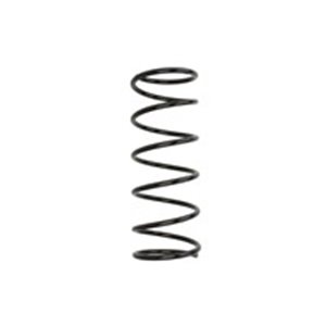 KYB RA1322 - Coil spring front L R fits   - Top1autovaruosad