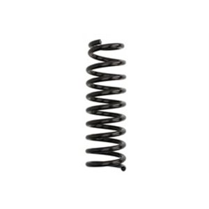 KYB RA5073 - Coil spring rear L/R (reinforced) fits: MITSUBISHI OUTLANDER III 2.0/2.2D 08.12-
