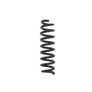 MONROE SP3434 - Coil spring rear L/R fits: BMW 1 (E81), 1 (E87) 1.6-3.0 06.04-09.12