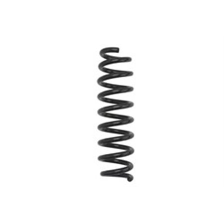 SP3434 Suspension Spring MONROE