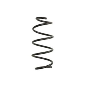 LS4044267 Coil spring front L/R fits: KIA SPORTAGE IV 1.6 09.15 