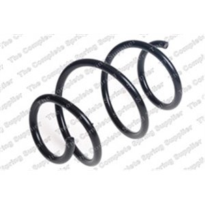 LS4058723 Coil spring front L/R fits: MINI (F56) 2.0 03.15 