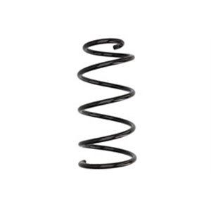 KYB RA4106 - Coil spring front L/R (for manual transmission) fits: MINI COUNTRYMAN (R60) 1.6 08.10-10.16