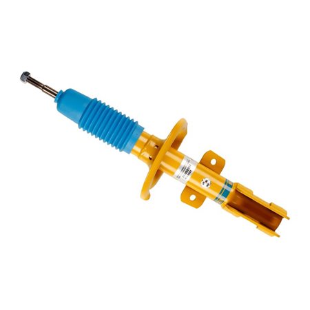 35-052227 Shock Absorber BILSTEIN