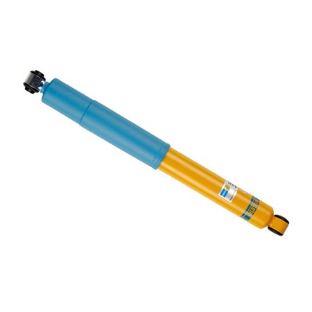 24-061032 Shock Absorber BILSTEIN