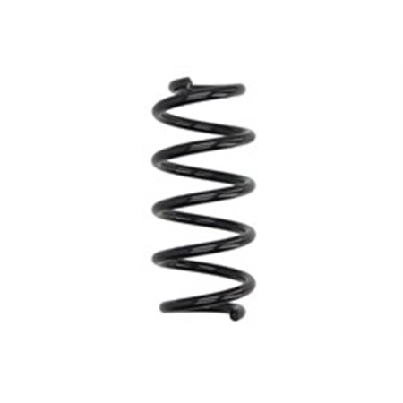 RA5325 Suspension Spring KYB