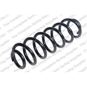 4282943 Suspension Spring LESJÖFORS - Top1autovaruosad