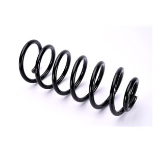 MAGNUM TECHNOLOGY SX165MT - Coil spring rear L/R (reinforced) fits: OPEL VECTRA B 1.6-2.5 11.96-07.03