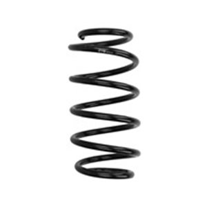 KYB RA3351 - Coil spring front L/R fits: NISSAN X-TRAIL II 2.5 06.07-07.14