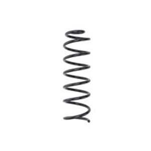 LESJÖFORS 4226162 - Coil spring rear L/R fits: FIAT QUBO 1.4CNG 10.09-