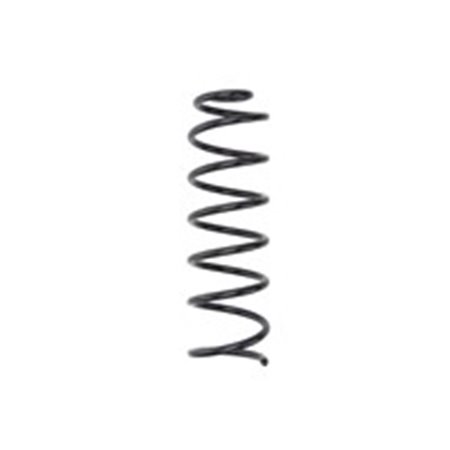 4226162 Suspension Spring LESJÖFORS