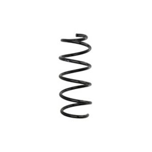 KYB RA1367 - Coil spring front R fits  HO - Top1autovaruosad
