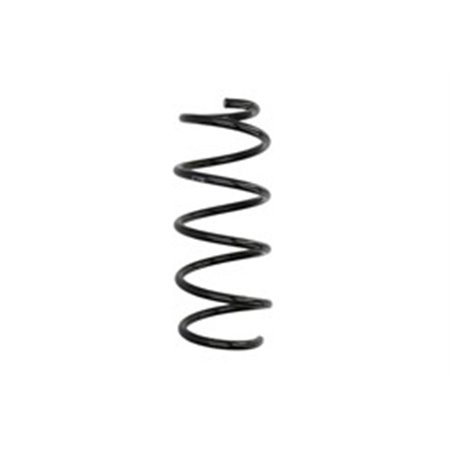 KYB RA1367 - Coil spring front R fits: HONDA CR-V IV 2.0 10.12-