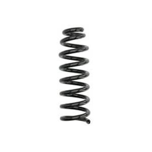 RA5244 Suspension Spring KYB - Top1autovaruosad