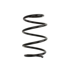 KYB RA1016 - Coil spring front L R fits   - Top1autovaruosad