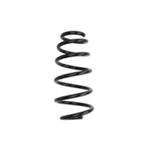 KYB RA4039 - Coil spring front L/R (for vehicles with lowered suspension) fits: OPEL ZAFIRA C 2.0D 10.11-