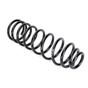 KYB RC5864 - Coil spring rear L/R fits: MITSUBISHI GALANT VIII 2.0-2.5 09.96-10.03