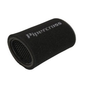 TUPX1366 PIPERCROSS Paneelfilter (kassett) 