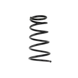 SZ8033 Suspension Spring Magnum Technology - Top1autovaruosad