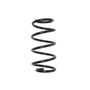 MONROE SP3792 - Coil spring front L/R fits: OPEL VECTRA B 1.7D-2.6 09.95-07.03