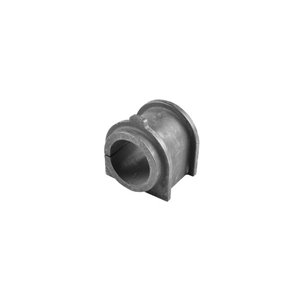 TEDGUM TED30363 - Stabilizer bar bushing front inner L/R (42mm) fits: TOYOTA LAND CRUISER 200 4.5D/4.6/4.7 09.07-