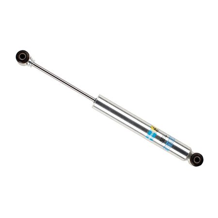 24-158428 Shock Absorber, steering BILSTEIN