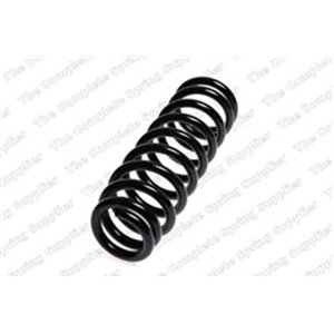 4035745 Suspension Spring LESJÖFORS - Top1autovaruosad