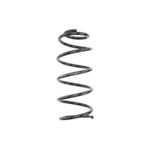 MONROE SP3760 - Coil spring front L/R fits: FORD TOURNEO CONNECT, TRANSIT CONNECT 1.8D 06.02-12.13
