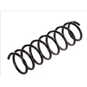 KYB RC1110 - Coil spring front L/R fits: NISSAN MICRA I 1.0/1.2 12.82-07.92