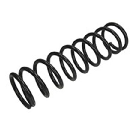 RA5449 Suspension Spring KYB