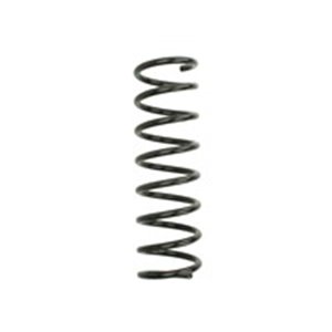 LESJÖFORS 4227620 - Coil spring rear L/R fits: FORD FOCUS III 1.0-2.0D 07.10-