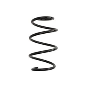 KYB RA1273 - Coil spring front L/R fits: MERCEDES GLA (X156) 2.2D 12.13-