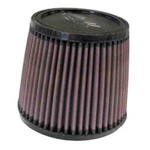 RU-4450 (EN) Universal air filter   (en) complete