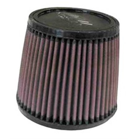 RU-4450 Sport Luftfilter K&N Filters