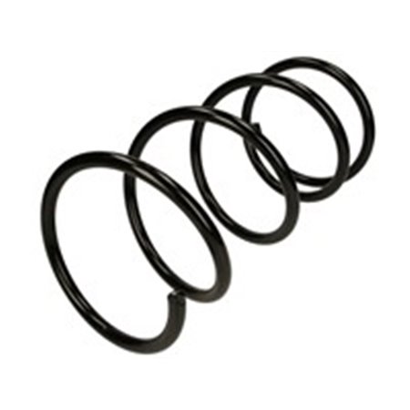 RD1097 Suspension Spring KYB