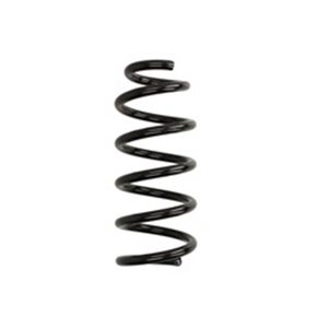 KYB RA1218 - Coil spring front L/R fits: BMW X5 (F15, F85) 3.0D 08.13-07.18