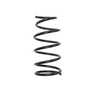 KYB RC2293 - Coil spring front L R fits   - Top1autovaruosad