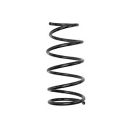 RC2293 Suspension Spring KYB