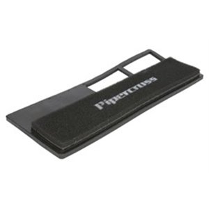 TUPP1803 PIPERCROSS Paneelfilter (kassett) 